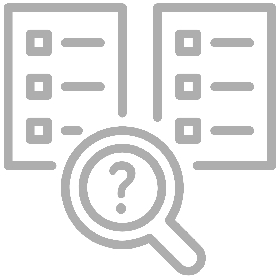 AI Load & Truck Matching